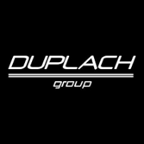 Logo Duplach