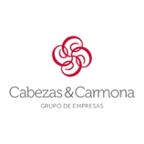 Logo Cabezas&Carmona