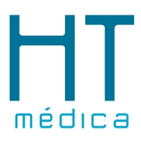 Logo HT Médica