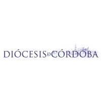 logo Diócesis de Córdoba