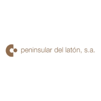 Logo peninsular del latón