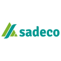 Logo Sadeco