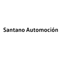 Logo Santano
