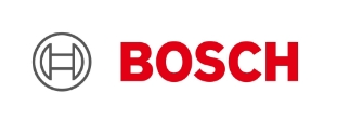 logo de Bosch