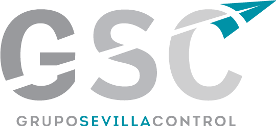 logo GSC