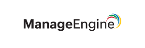 logomanageengine