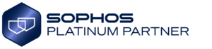 Sophos-Partners-Platinum (1)