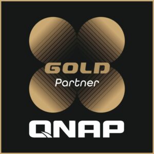 qnapgold